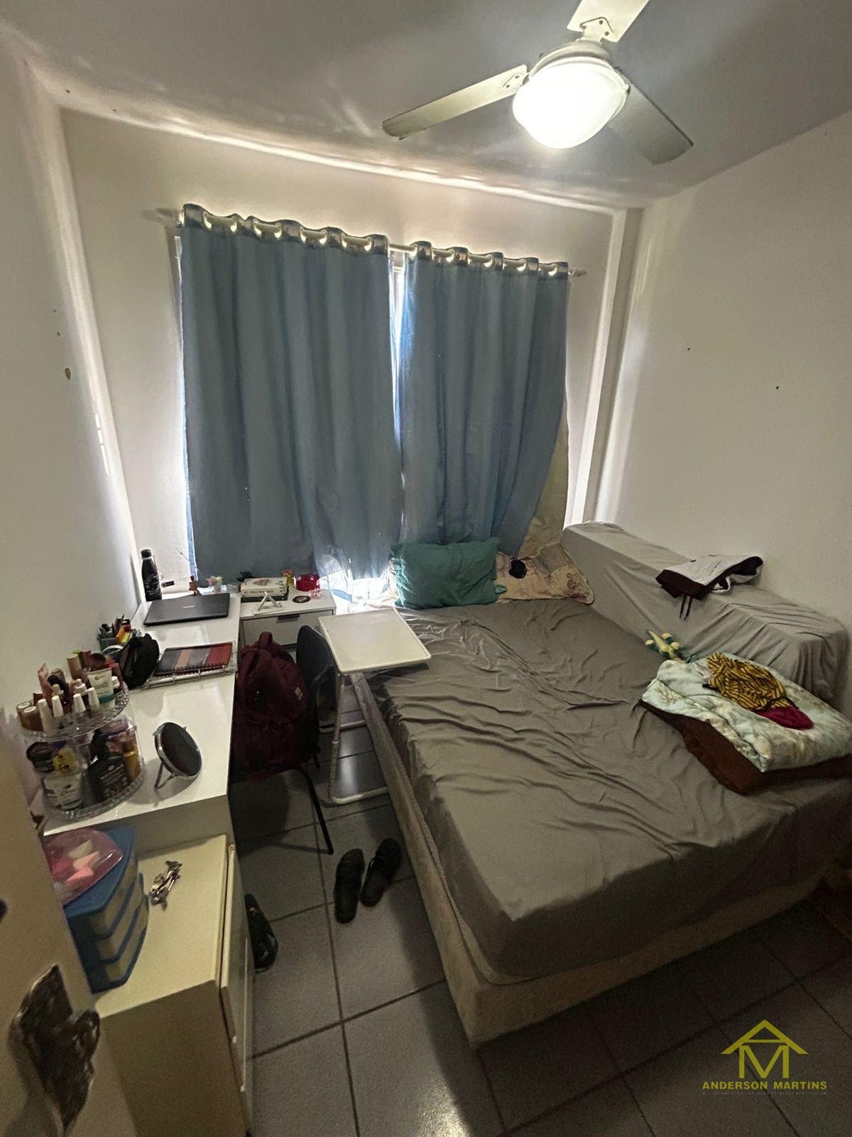 Apartamento à venda com 3 quartos, 1 banheiro e 120m² no Praia da Costa, Vila Velha (ES) — foto 11 de 11