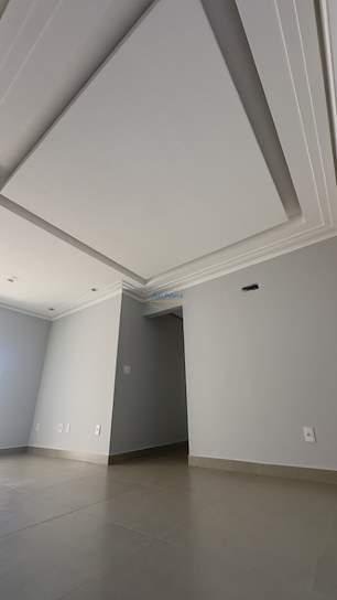 Apartamento à venda com 3 quartos, 1 suíte, 2 vagas e 152m² no Ocian, Praia Grande (SP) — foto 29 de 30