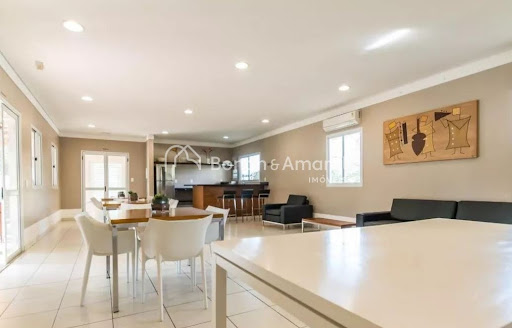 Apartamento, 2 quartos, 72 m² - Foto 34