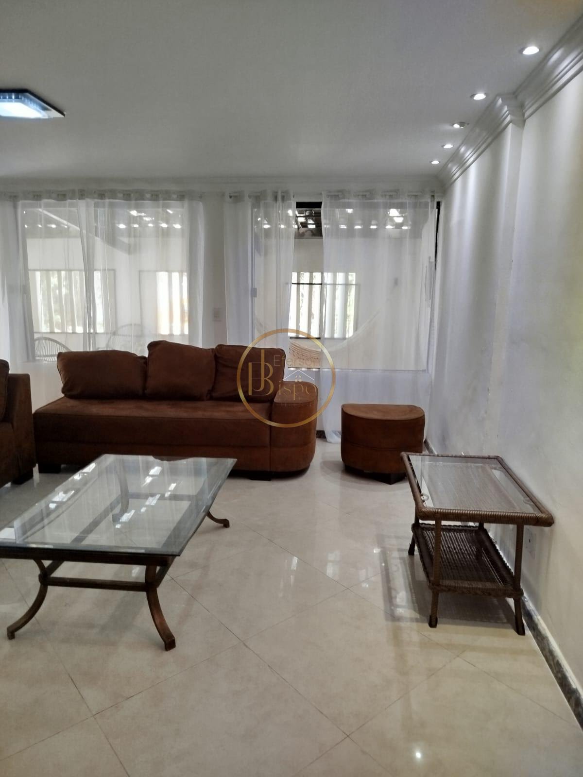 Casa à venda com 3 quartos, 1 suíte, 1 vaga e 100m² no Praia de Taperapuã, Porto Seguro (BA) — foto 19 de 30