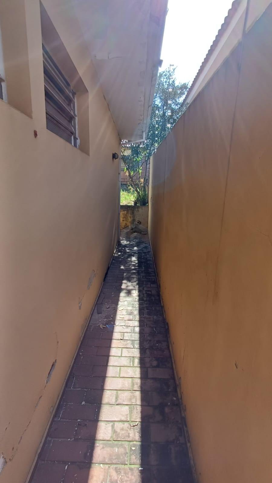 Casa à venda com 3 quartos, 3 banheiros, 2 vagas e 200m² no Jardim Santa Rosália, Sorocaba (SP) — foto 25 de 30