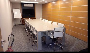 saladereuniao-trinitaimobiliaria-dimensionoffice&park