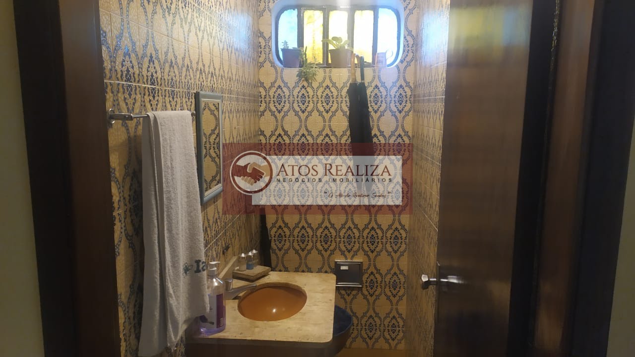 Casa à venda com 3 quartos, 1 suíte, 2 vagas e 157m² no Cidade Dutra, São Paulo (SP) — foto 11 de 27