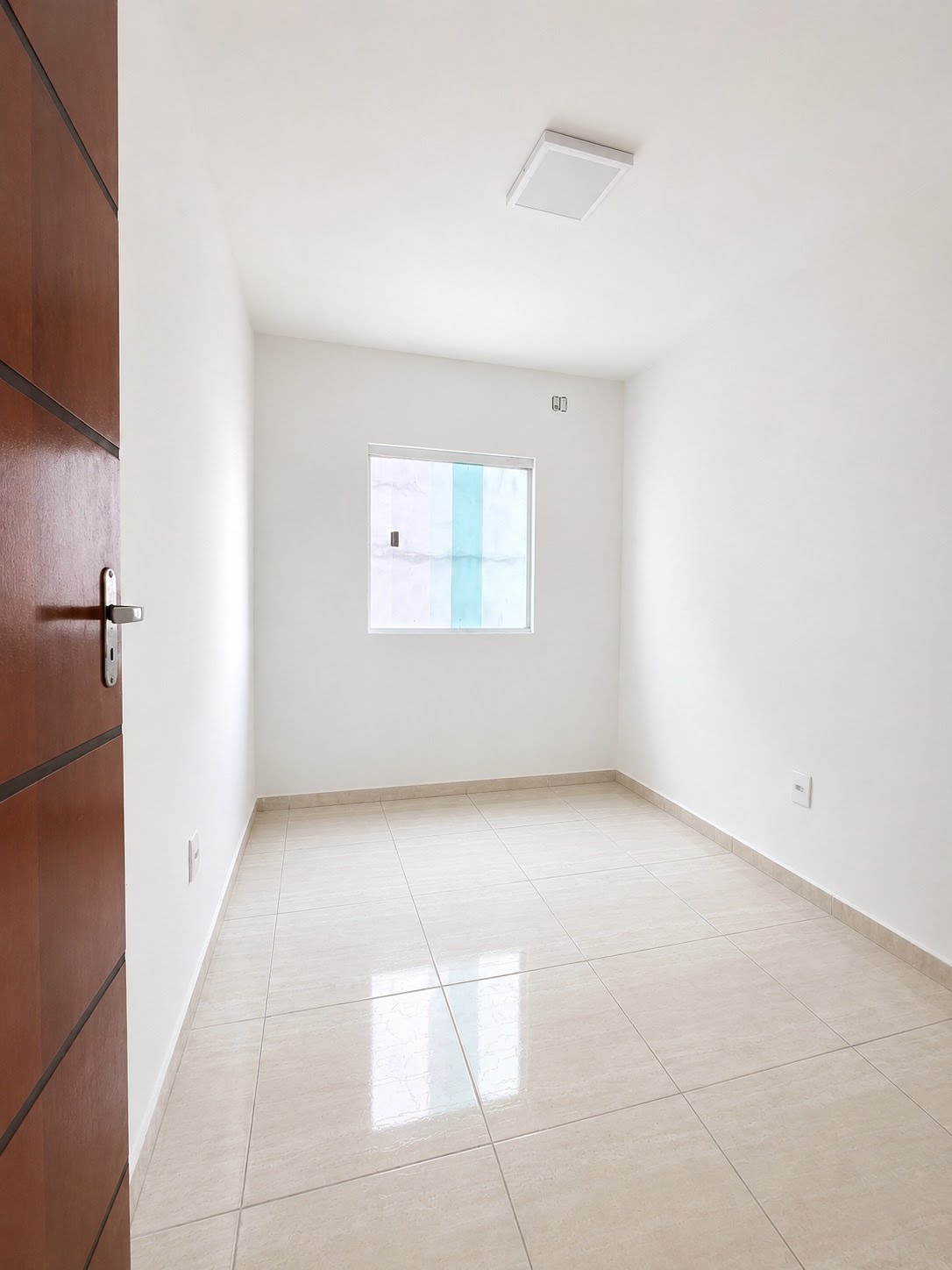 Casa à venda com 3 quartos, 2 suítes, 2 vagas e 273m² no Jardim Cruzeiro, Feira de Santana (BA) — foto 15 de 16