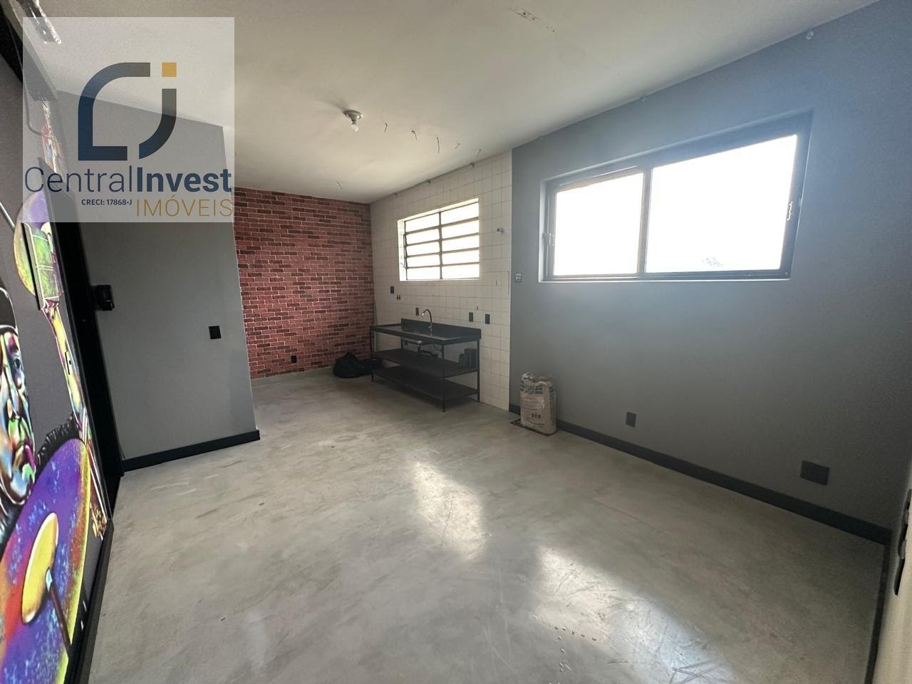 Prédio Inteiro, 180 m² - Foto 18