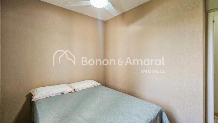 Apartamento, 3 quartos, 75 m² - Foto 31