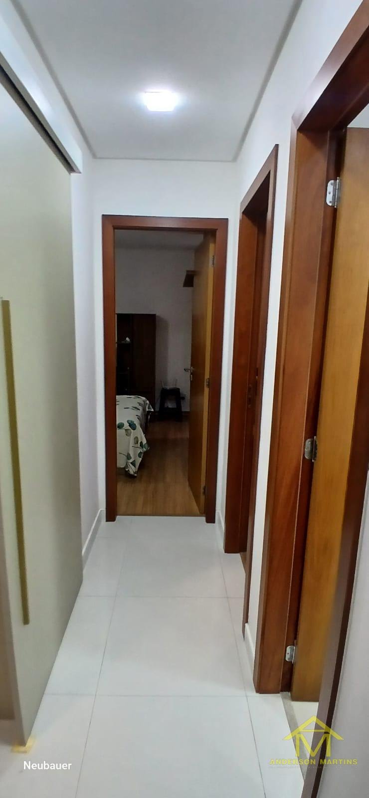 Apartamento à venda com 3 quartos, 3 banheiros, 2 vagas e 95m² no Praia da Costa, Vila Velha (ES) — foto 14 de 20