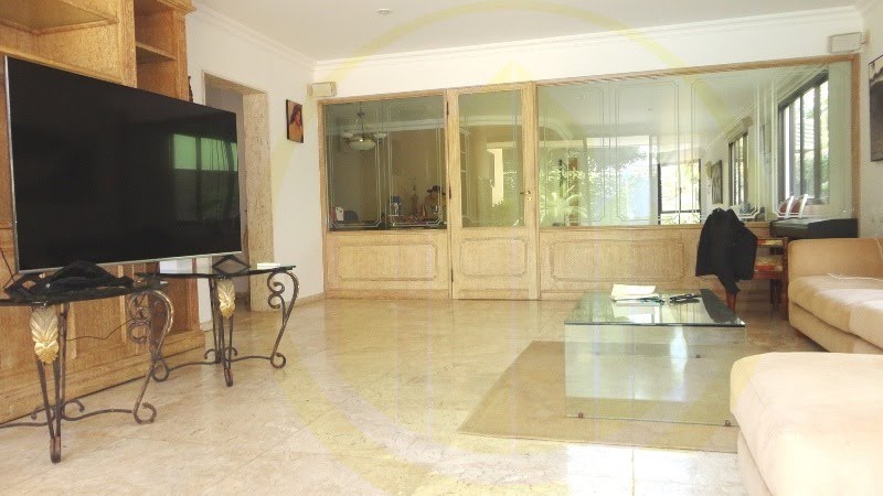 Casa à venda com 5 quartos, 4 suítes, 3 vagas e 600m² no Barra da Tijuca, Rio de Janeiro (RJ) — foto 7 de 25