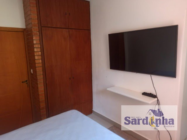 Apartamento à venda com 4 quartos, 1 suíte, 2 vagas e 165m² no Vila Indiana, São Paulo (SP) — foto 7 de 18