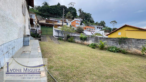 Casa em Alto Da Boa Vista  -  Miguel Pereira