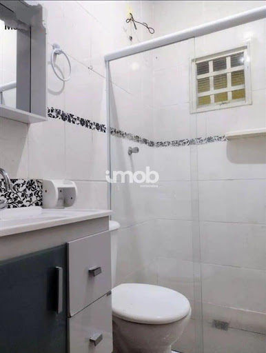 Casa à Venda Jardim Luciana Maria Sorocaba SP