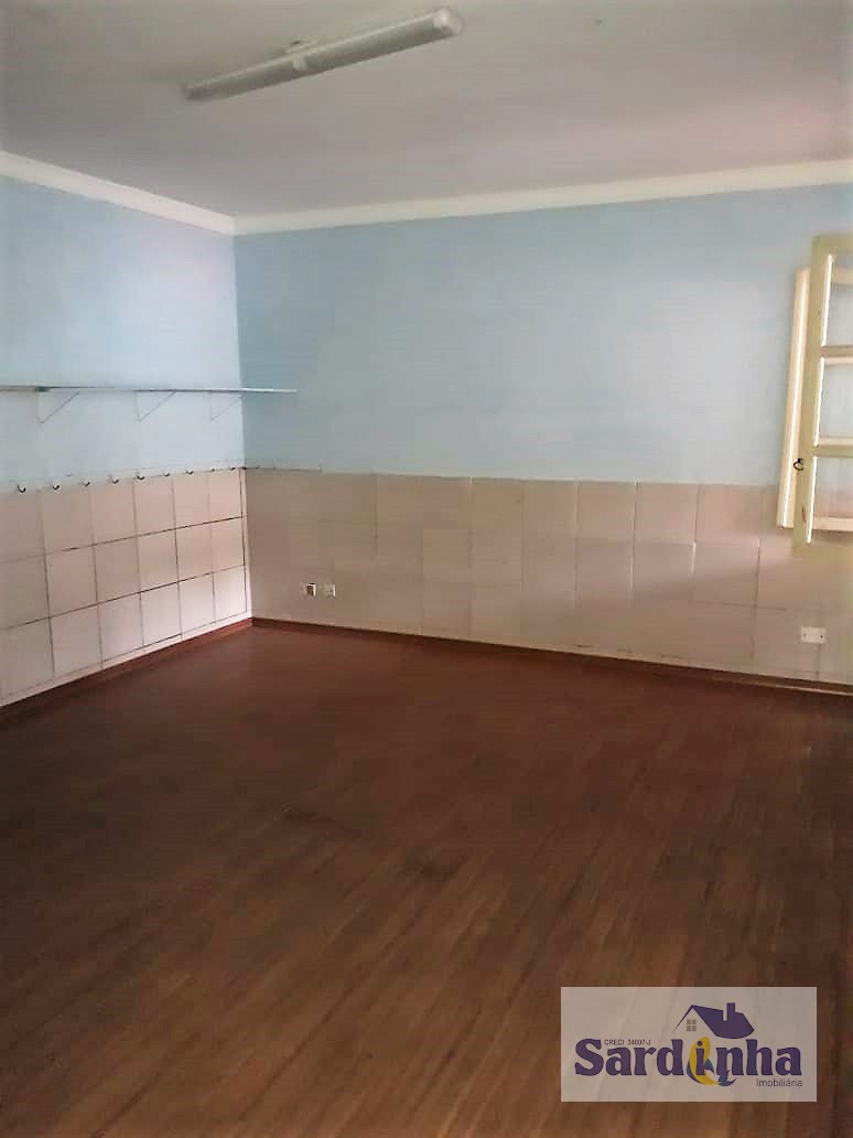 Apartamento à venda com 2 quartos, 3 banheiros e 443m² no Jardim Colombo, São Paulo (SP) — foto 12 de 17