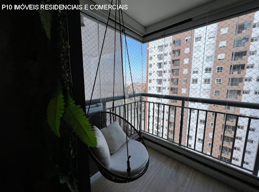 Foto 06