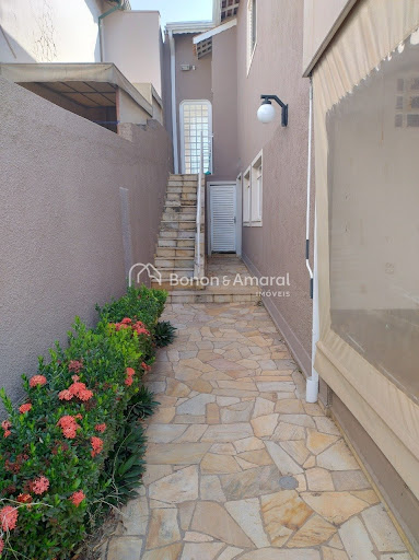 Casa, 3 quartos, 110 m² - Foto 34