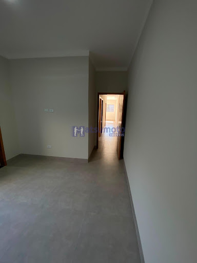 QUARTO 2 