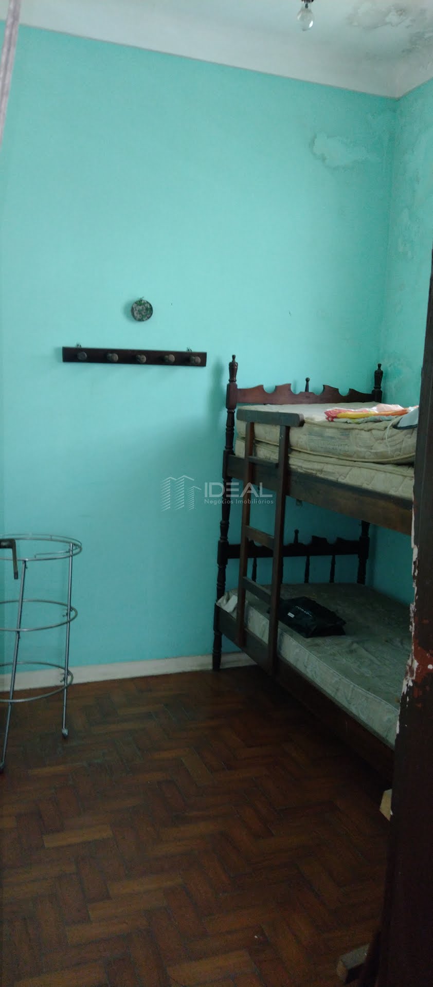 Casa à venda com 3 quartos, 1 suíte, 1 vaga e 380m² no Centro, Campos dos Goytacazes (RJ) — foto 18 de 24