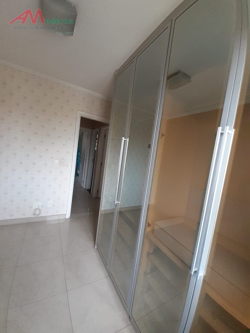 Casa para alugar com 3 quartos, 1 suíte e 2 vagas no Taboão, São Bernardo do Campo (SP) — foto 15 de 30