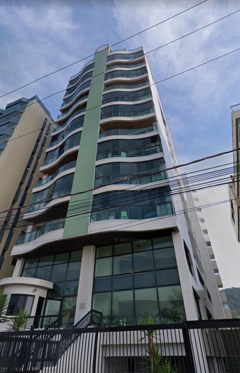Apartamento para alugar com 4 quartos, 1 suíte, 2 vagas e 138m² no Jardim Caiahu, Mongaguá (SP) — foto 20 de 30