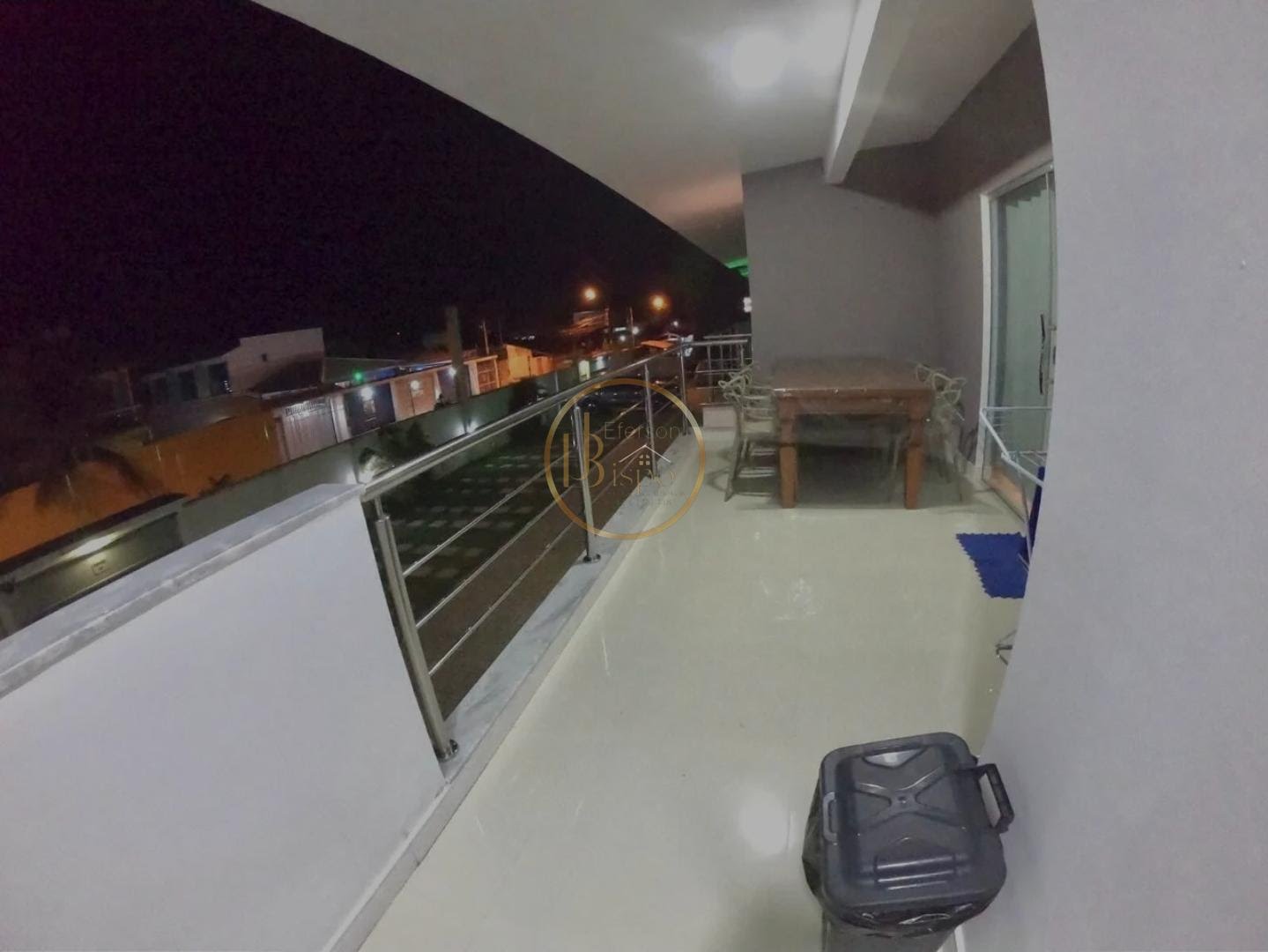 Apartamento à venda com 2 quartos, 1 suíte, 1 vaga e 78m² no Taperapuan, Porto Seguro (BA) — foto 9 de 11
