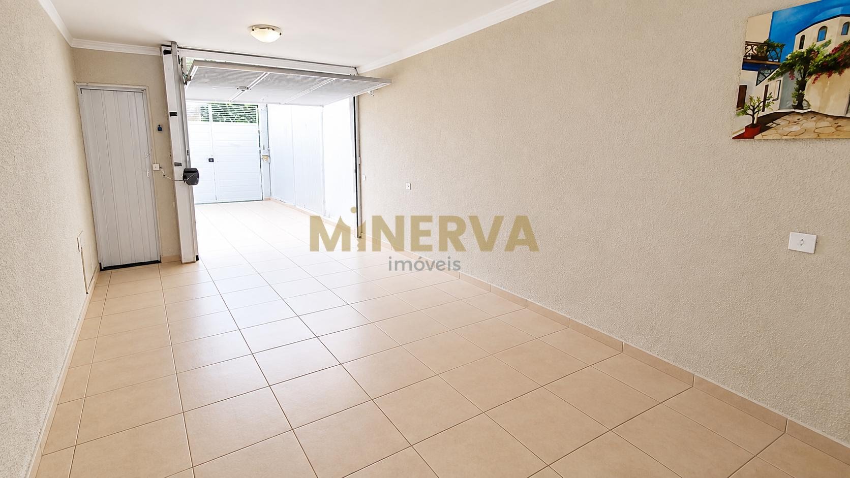 Casa à venda com 2 quartos, 2 suítes, 3 vagas e 115m² no Tatuapé, São Paulo (SP) — foto 20 de 23