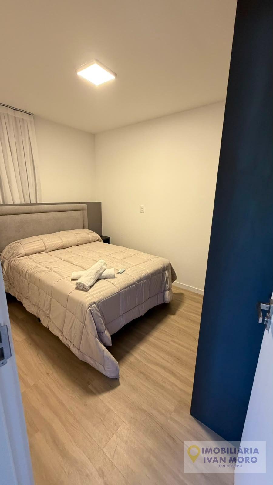 Apartamento à venda com 2 quartos, 1 banheiro, 1 vaga e 53m² no Alto São Bento, Itapema (SC) — foto 12 de 15