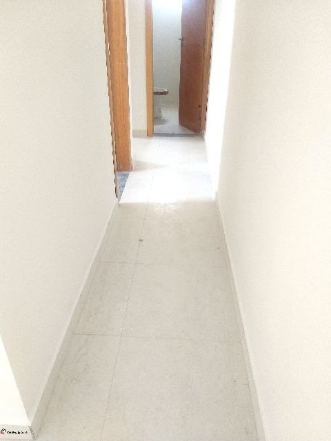 Foto 03