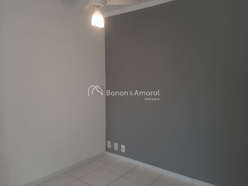 Apartamento, 3 quartos, 166 m² - Foto 8
