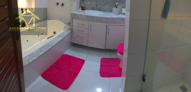Apartamento à venda com 4 quartos, 6 banheiros, 3 vagas e 480m² no Praia da Costa, Vila Velha (ES) — foto 17 de 20