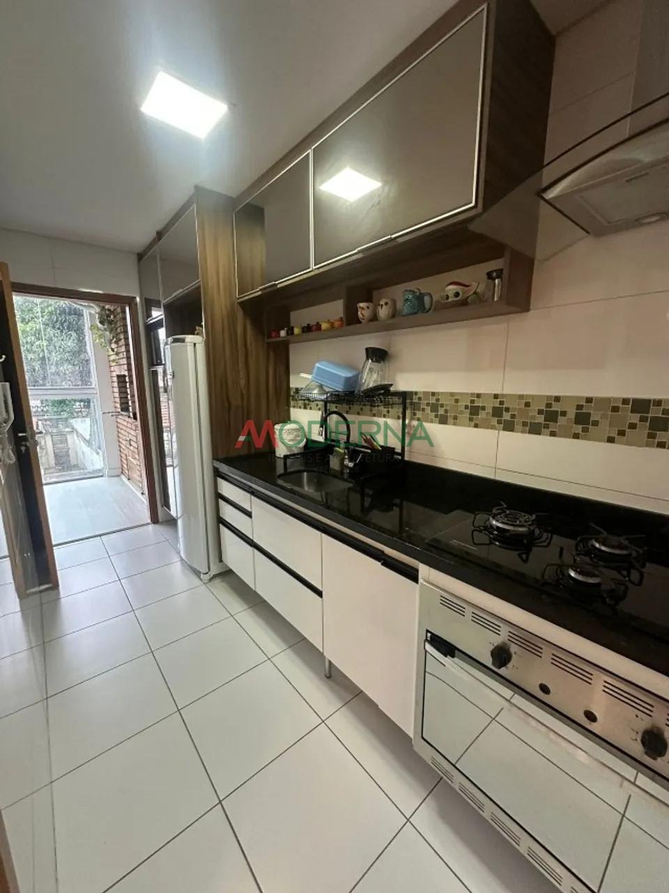 Apartamento à venda com 3 quartos, 1 suíte, 1 vaga e 84m² no Paulicéia, São Bernardo do Campo (SP) — foto 10 de 19