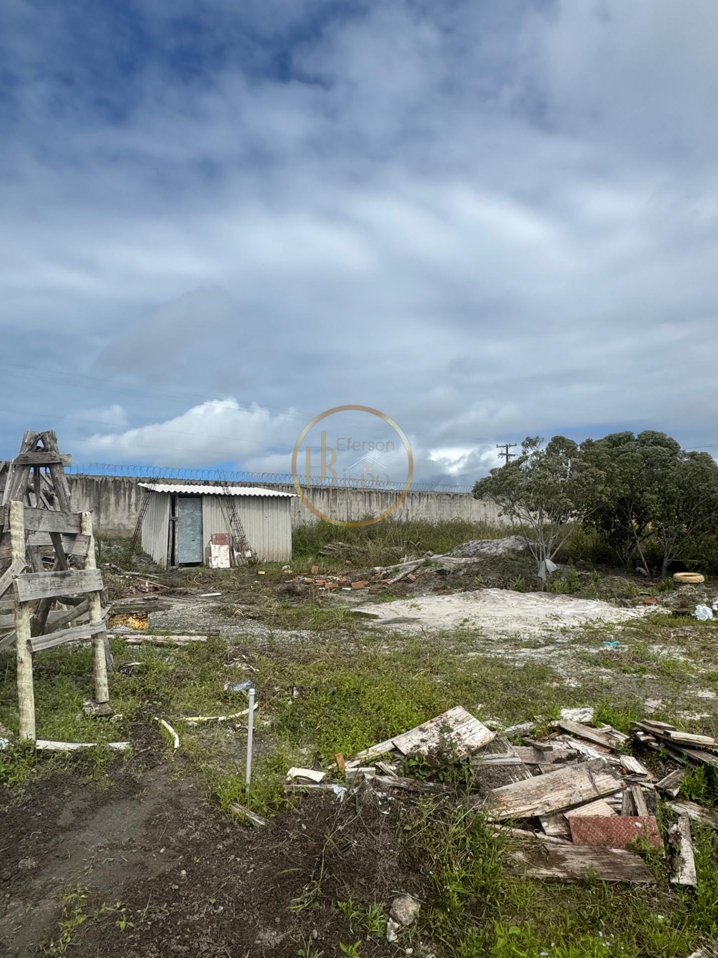 Terreno à venda com 350m² de terreno no Coroa Vermelha, Santa Cruz Cabrália (BA) — foto 6 de 13
