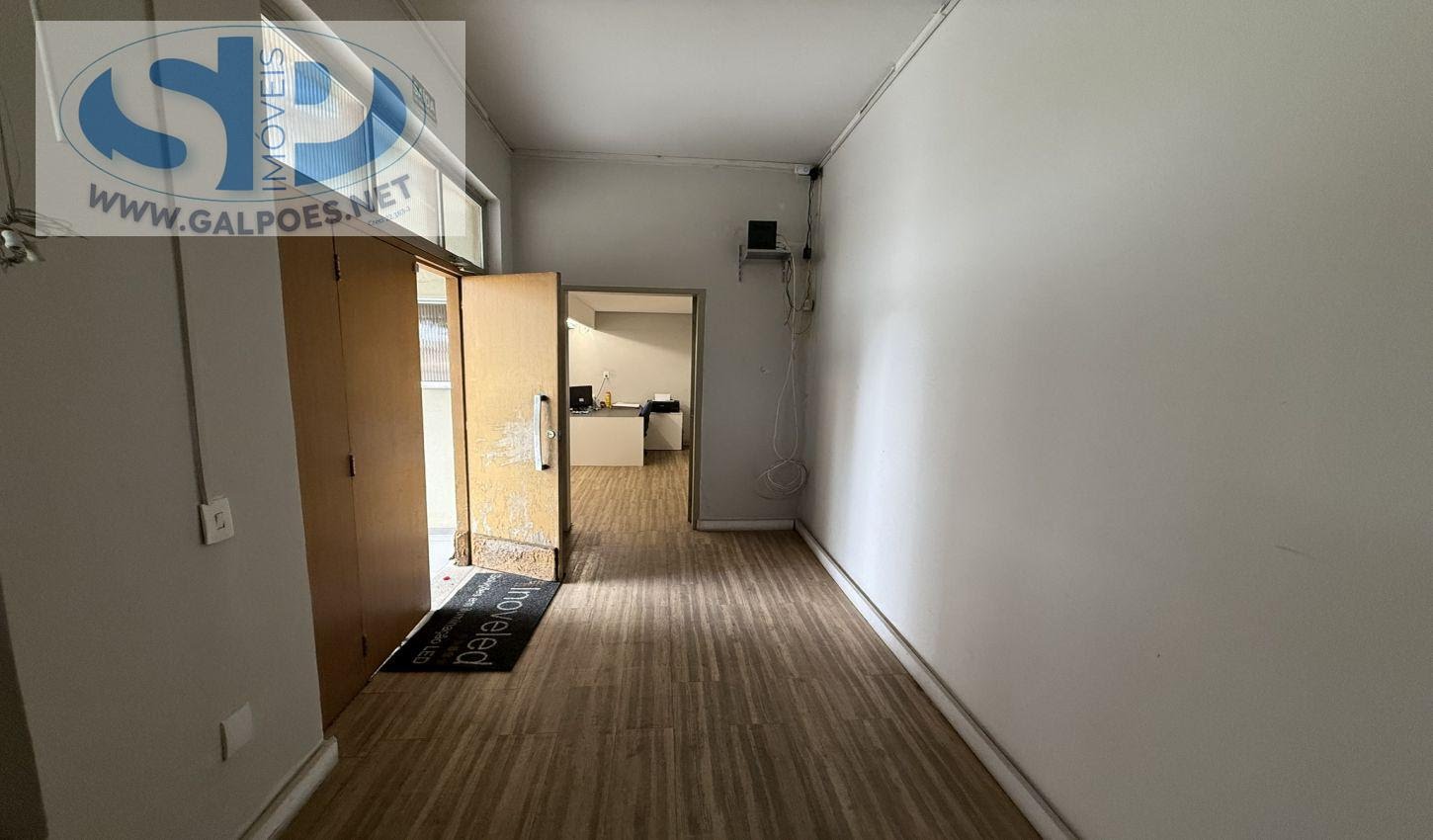 Depósito-Galpão, 3000 m² - Foto 21