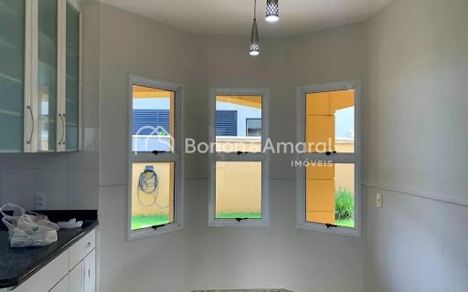 Casa de Condomínio, 5 quartos - Foto 7