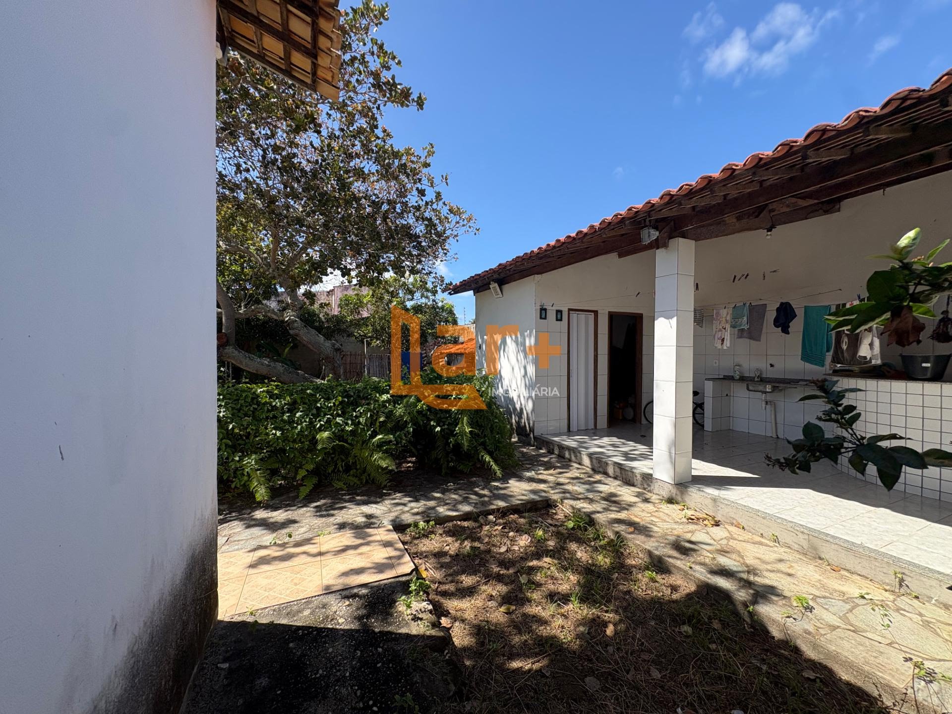 Casa à venda com 5 quartos, 3 suítes, 10 vagas e 900m² no Zona de Expansao, Aracaju (SE) — foto 11 de 26