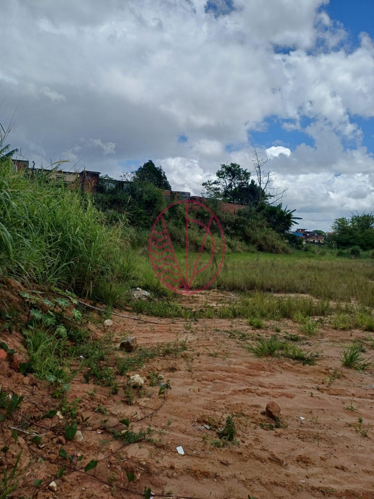 Comercial à venda com 4000m² no Águas Claras, Salvador (BA) — foto 8 de 10