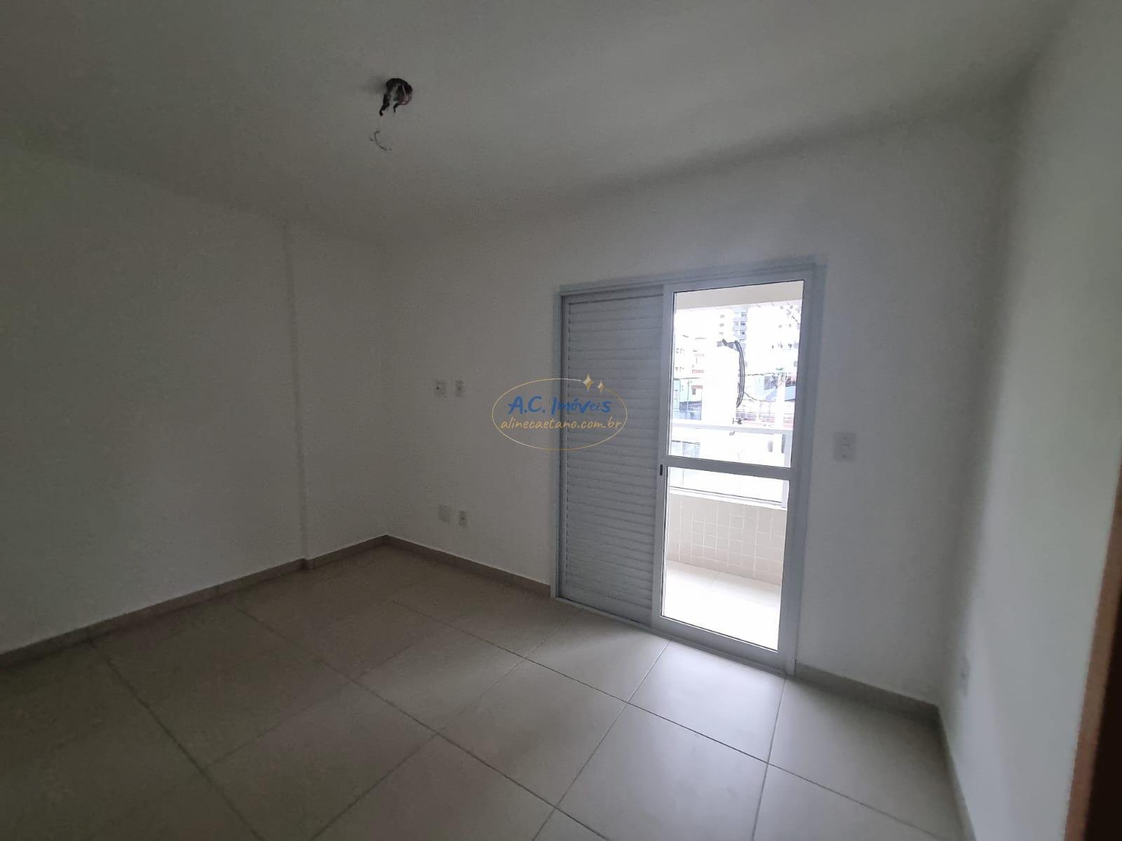 Apartamento para alugar com 2 quartos, 1 suíte, 1 vaga e 71m² no Guilhermina, Praia Grande (SP) — foto 25 de 25