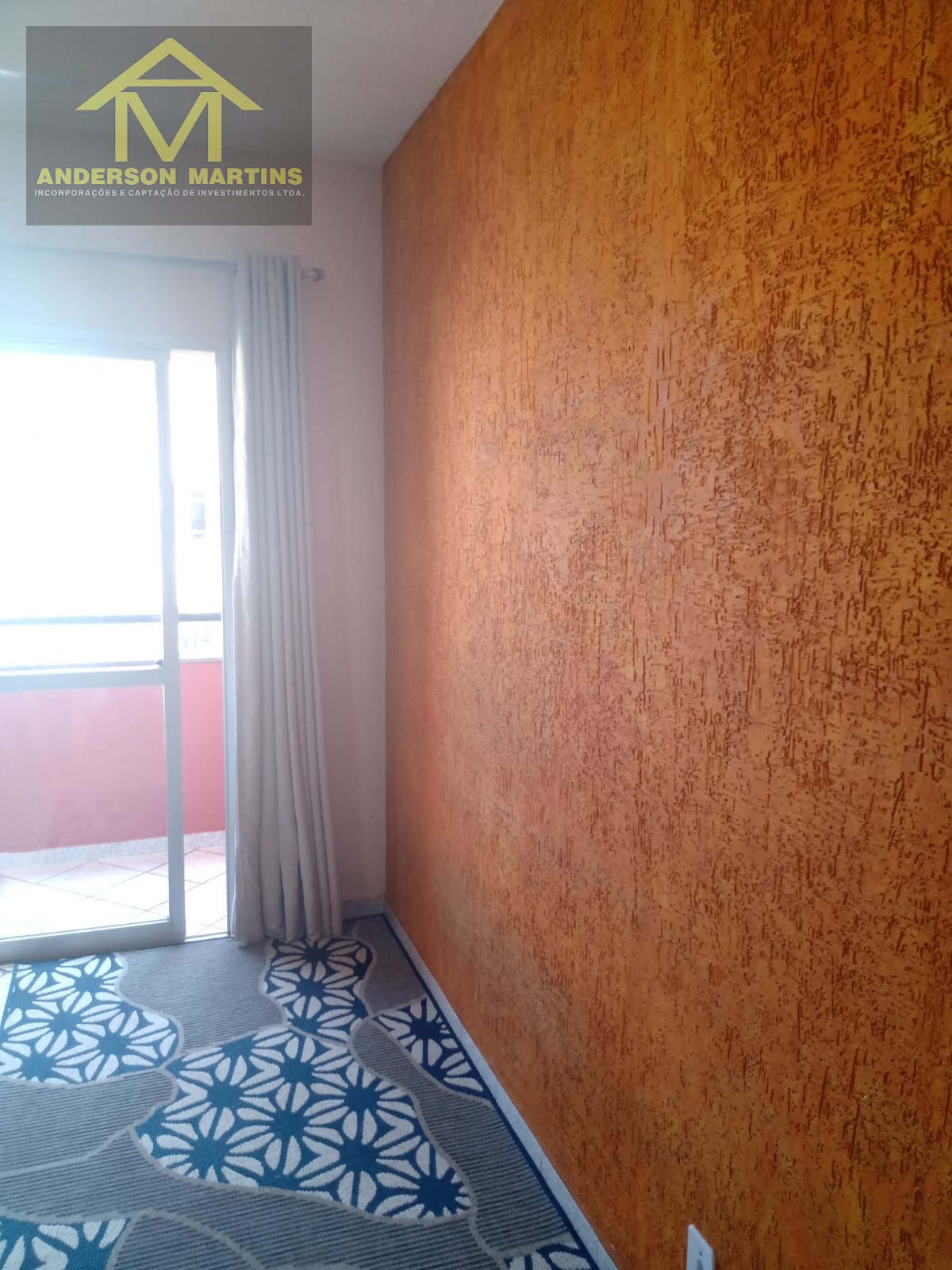 Apartamento à venda com 2 quartos, 1 banheiro, 1 vaga e 55m² no Praia de Itaparica, Vila Velha (ES) — foto 8 de 20