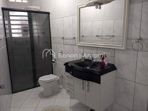 Casa, 3 quartos, 200 m² - Foto 21
