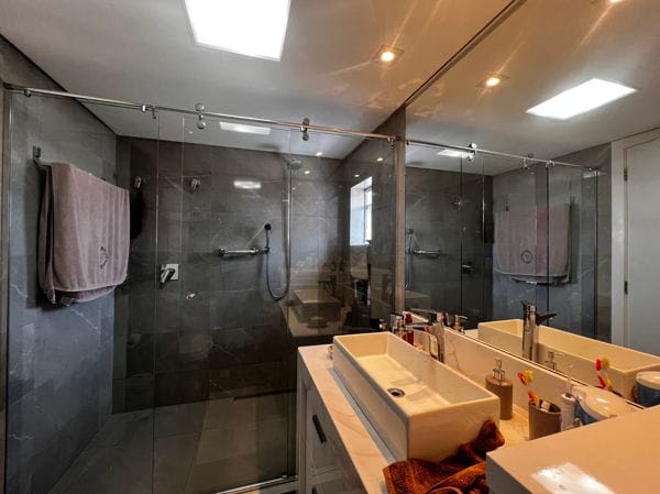 Cobertura à venda com 4 quartos, 4 suítes, 2 vagas e 350m² no Canasvieiras, Florianópolis (SC) — foto 14 de 30