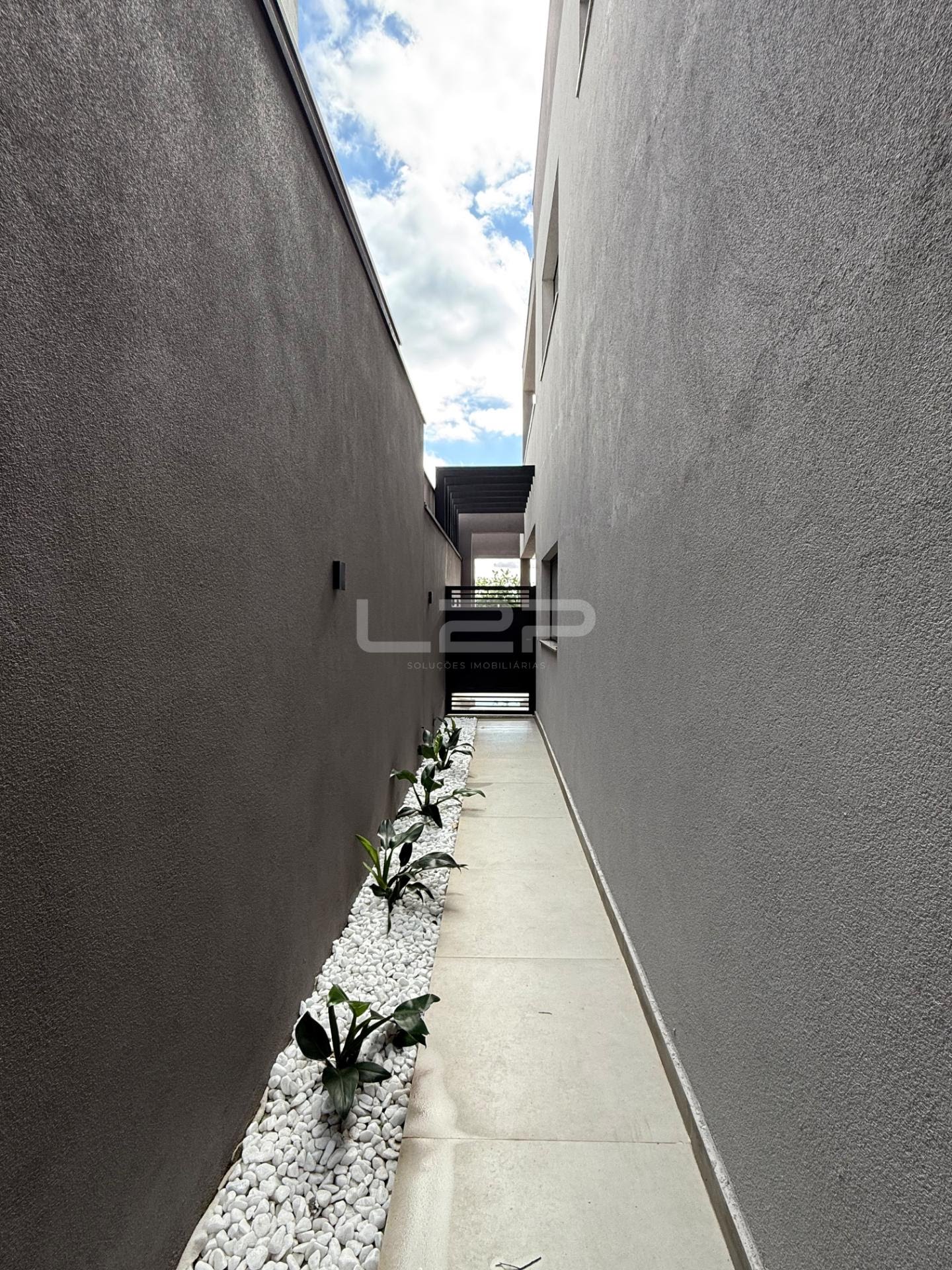 Casa à venda com 4 quartos, 3 suítes, 4 vagas e 253m² no Do Pinherinho, Itupeva (SP) — foto 19 de 30