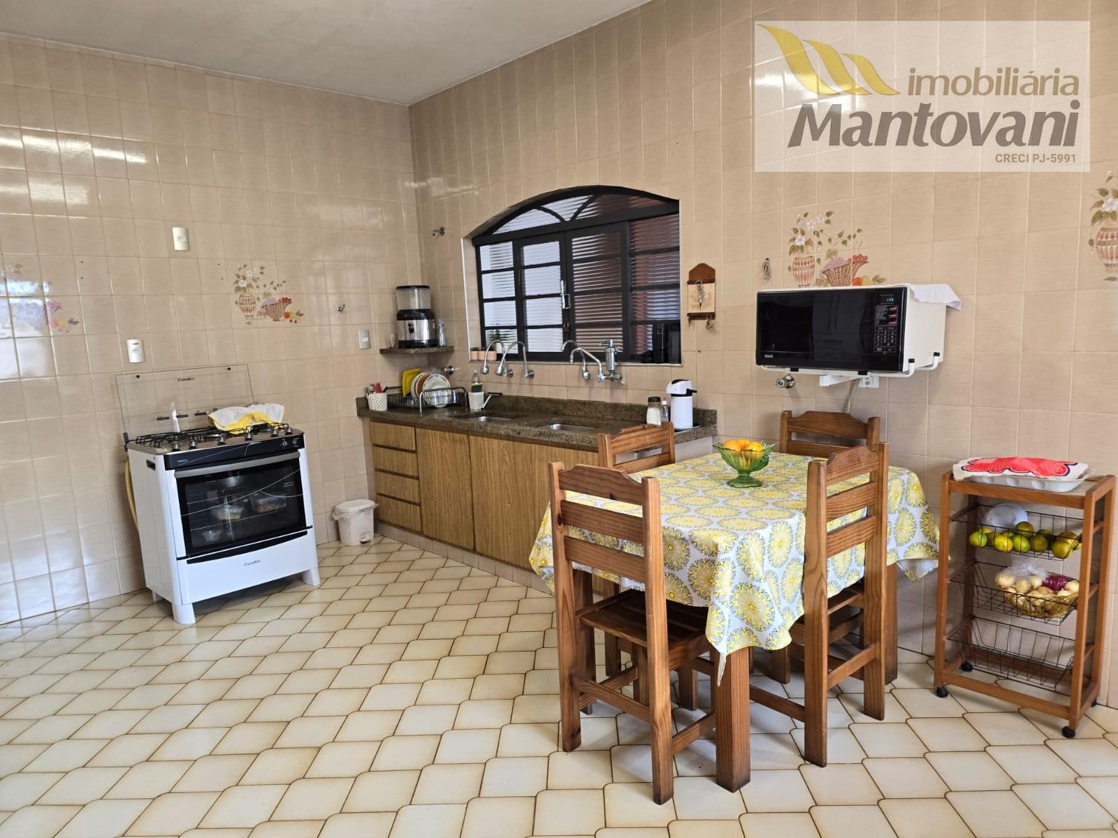 Casa à venda com 3 quartos, 1 suíte, 2 vagas e 150m² no Centro, Tatuí (SP) — foto 12 de 23