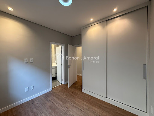 Casa de Condomínio, 3 quartos - Foto 21