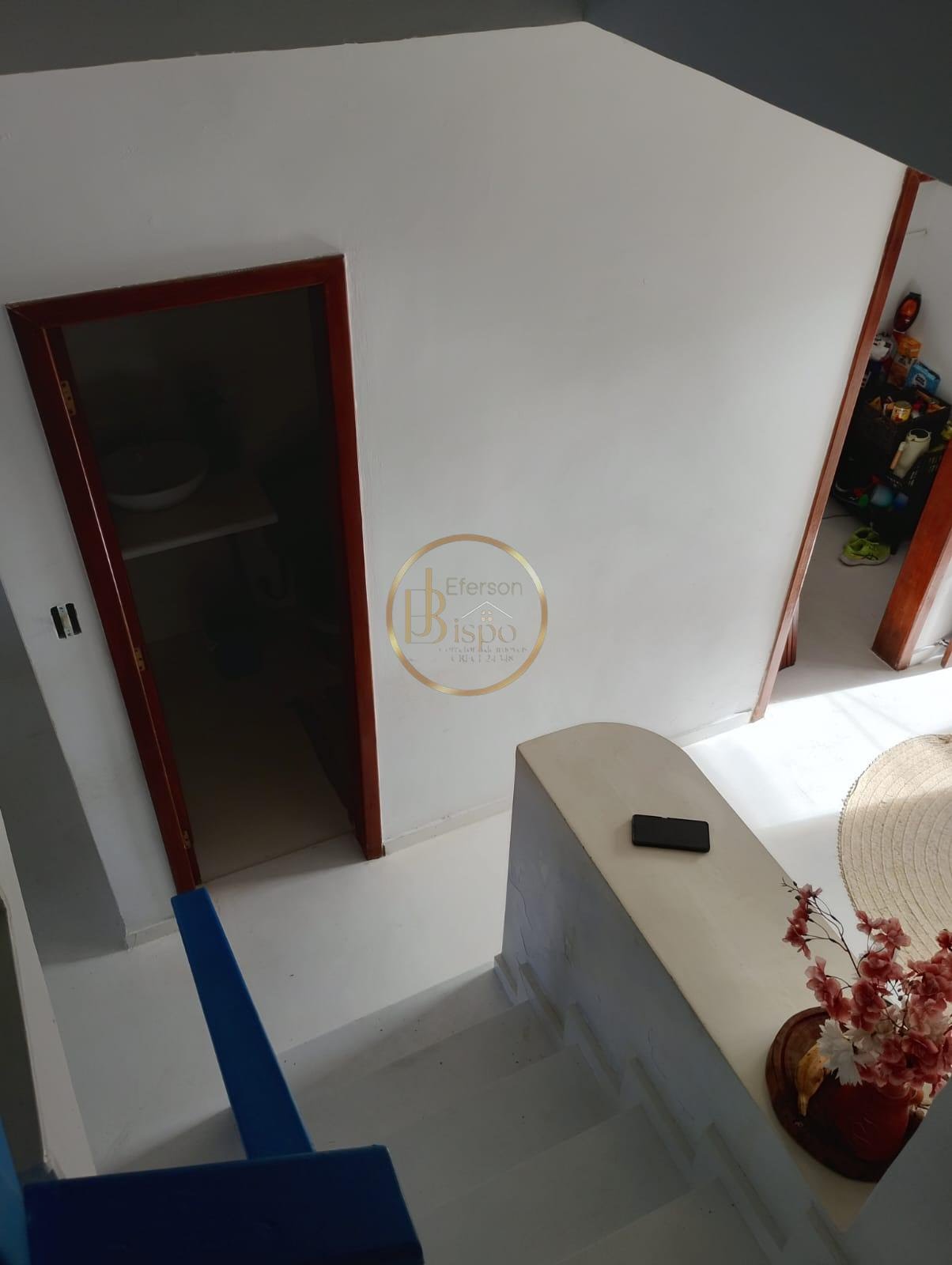 Apartamento para alugar com 2 quartos, 2 suítes, 1 vaga e 90m² no Praia de Taperapuan, Porto Seguro (BA) — foto 5 de 23