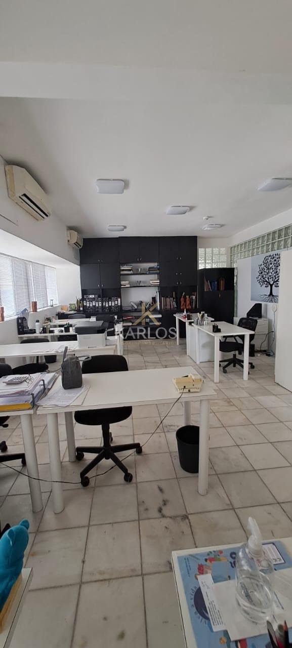 Comercial à venda com 2 banheiros, 2 vagas e 119m² no Ilha do Leite, Recife (PE) — foto 13 de 22