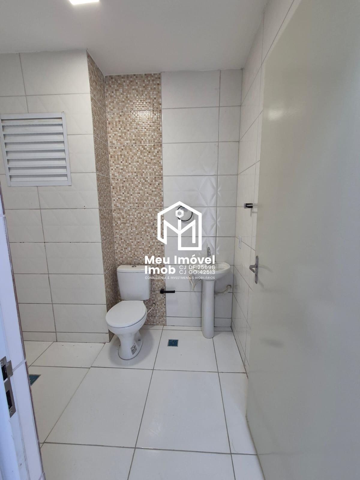 Apartamento, 2 quartos, 47 m² - Foto 12