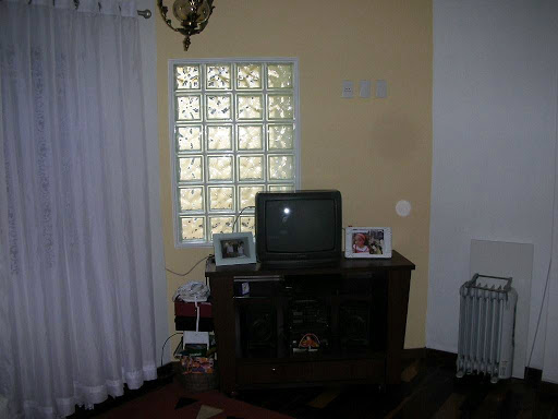 SALA TV