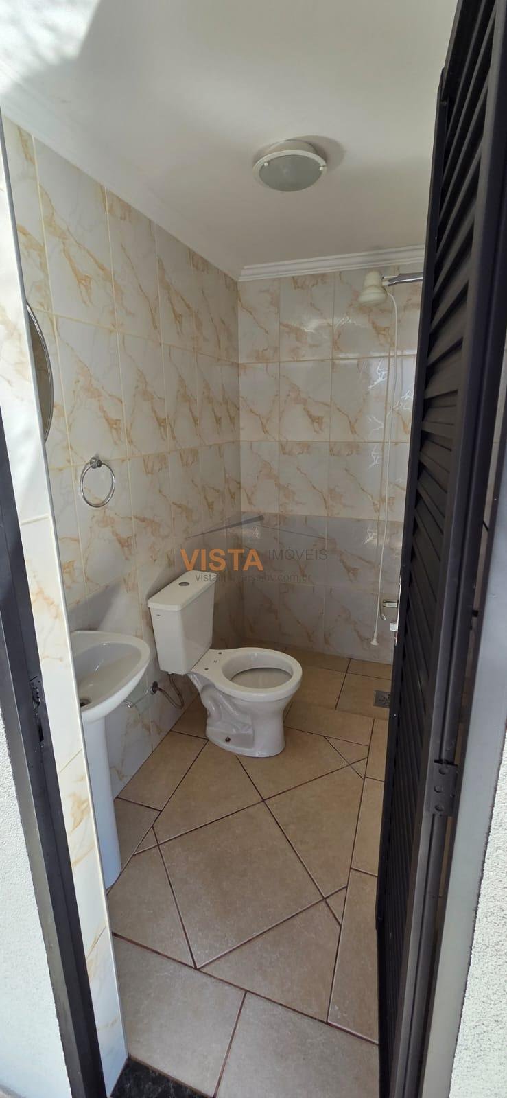 Rural à venda com 10500m² de terreno no Jardim Guanabara, São João da Boa Vista (SP) — foto 13 de 30