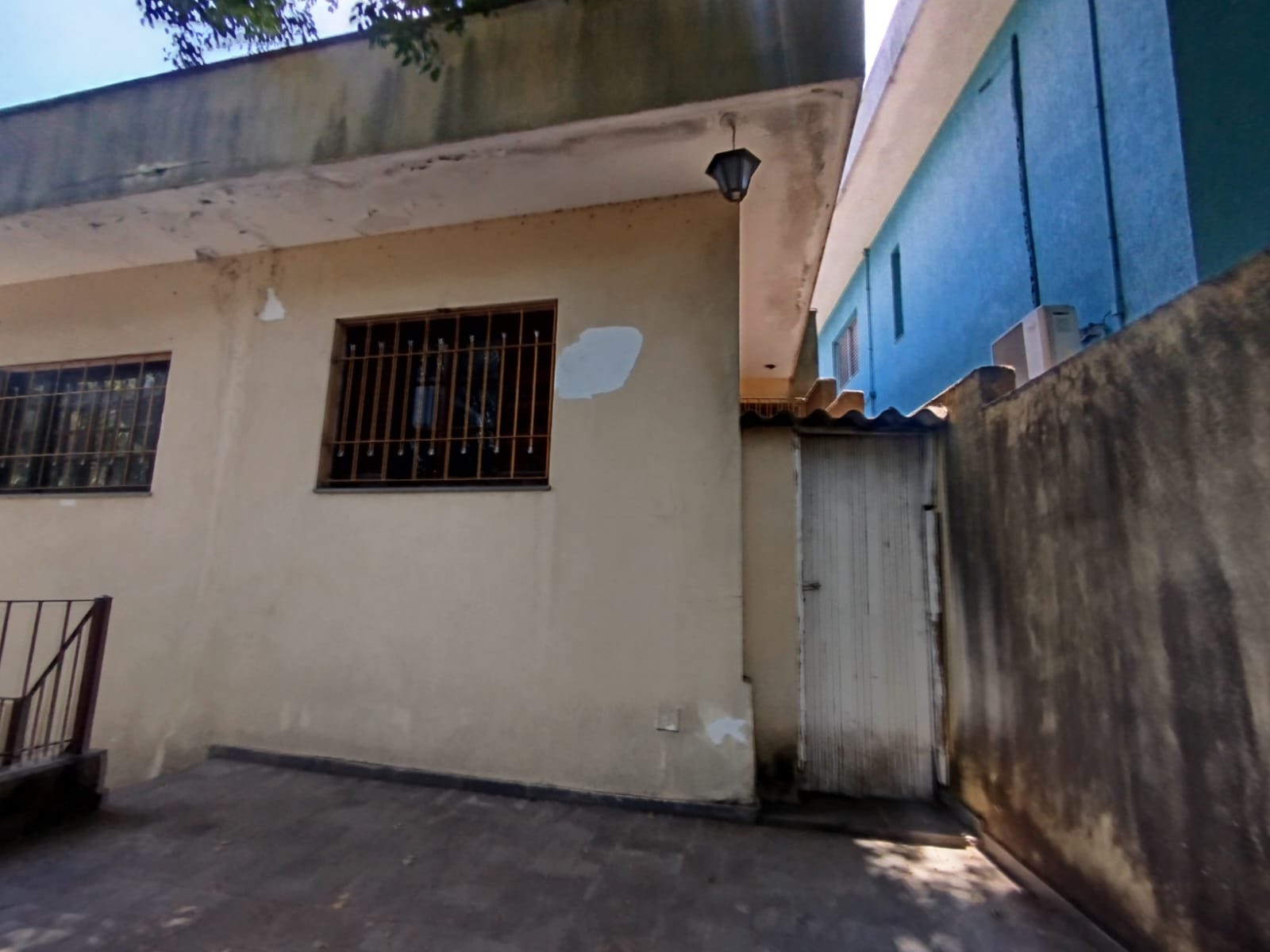 Apartamento à venda com 3 quartos, 2 banheiros, 2 vagas e 315m² no Jardim Regina, São Paulo (SP) — foto 11 de 30
