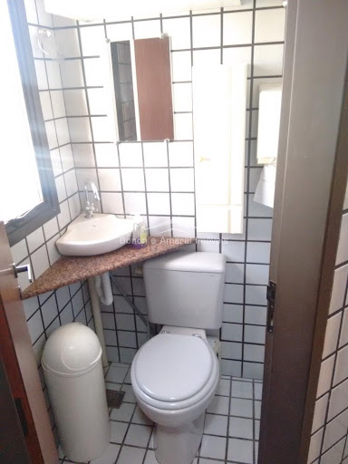 Sala-Conjunto, 37 m² - Foto 4