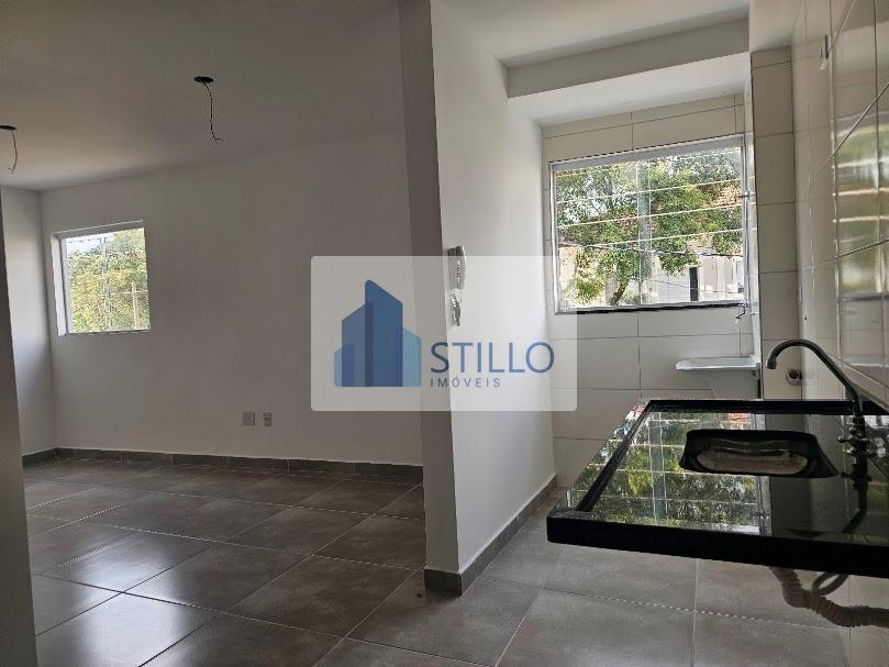 Apartamento à venda com 2 quartos, 1 banheiro, 1 vaga e 46m² no Vila Formosa, São Paulo (SP) — foto 25 de 30