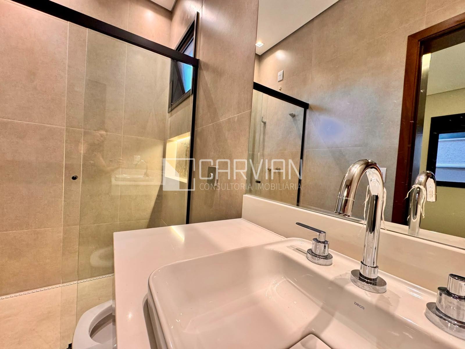 Casa à venda com 4 quartos, 4 suítes, 4 vagas e 35039m² no Vila do Golf, Ribeirão Preto (SP) — foto 10 de 27
